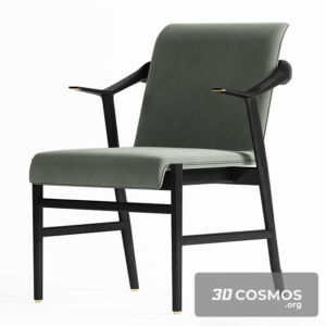 Furniture- Chair-3303155.603f2fbae4aae