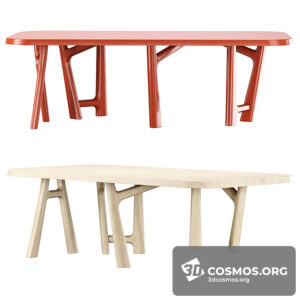Furniture- Table Set-3303165.603f319f7c52d