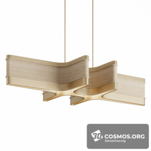 Lighting- Pendant light-3303291.603f425cca26f