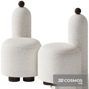 Furniture- Chair-3303313.603f46311e15b