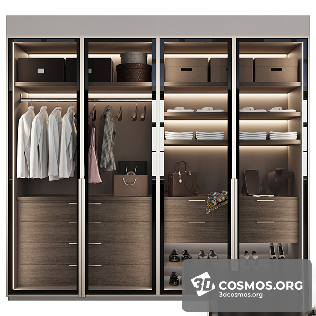 Furniture- Wardrobe-3303610.603f67735bf41