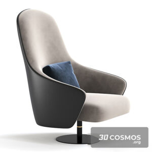 Furniture- Chair-3303709.603f72308a03f