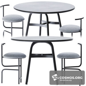 Furniture- Table Set-3304067.603fa9909b421