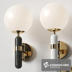 Lighting- Wall light-3304345.603fcf86e542f