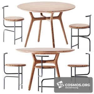 Furniture- Table Set-3304377.603fd3554bc7b