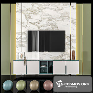 Furniture- Sideboard-3304510.603ff433ec936