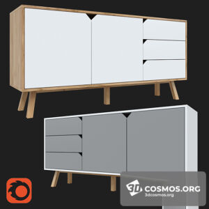 Furniture- Sideboard-3304513.603ff4b00d9cc