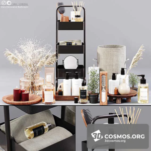 3304593.60400a301bffa