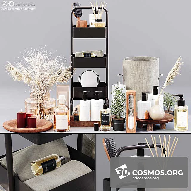 3304593.60400a301bffa