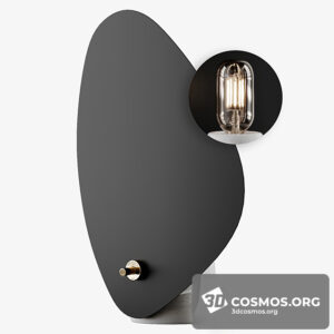 Lighting- Table lamp-3304763.6040357f6cb9a