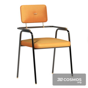 Furniture- Chair-3304907.6040780fab815