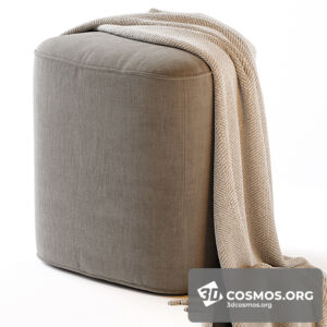 Furniture- Soft seating-3305070.604092a596542