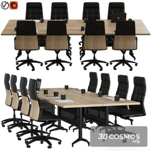 Furniture- Office furniture-3306472.60413461804b1