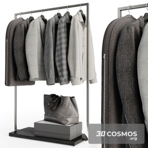 Furniture- Hallway-3307036.6041f510cbb2d