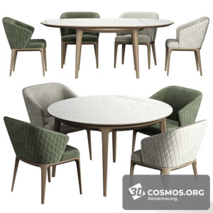 Furniture- Table Set-3307192.604207d98ed0c