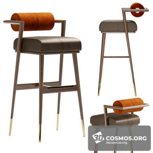 Furniture- Bar chair-3307238.60420ffd3fd63