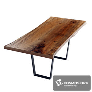 Furniture- Soft seating-3307335.60421b2ec32d5