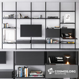 Furniture- Sideboard-3307997.6042797e073e7