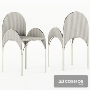 Furniture- Chair-3308666.60434f80b8f89