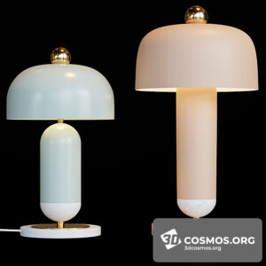 Lighting- Table lamp-3309054.6043935331b38