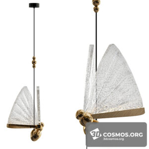 Lighting- Pendant light-3309796.604470febc7be