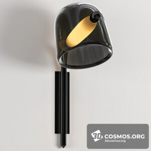 Lighting- Wall light-3309823.60447281bd67e