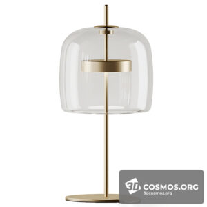 Lighting- Table lamp-3309962.6044939251f4e