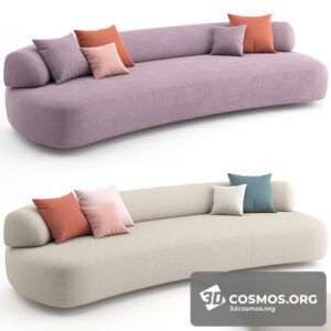 Furniture- Sofa-3310160.6044be9f6fbc4