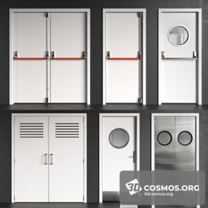 Architeture- Doors-3311200.6045a9aa6d4dc