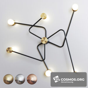Lighting- Wall light-3311321.6045d62b6338a