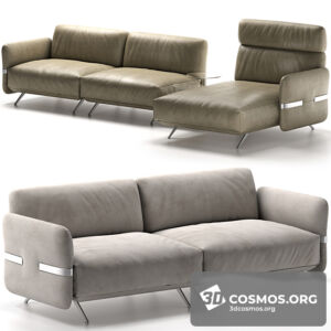 Furniture- Sofa-3311388.6045e336036c2