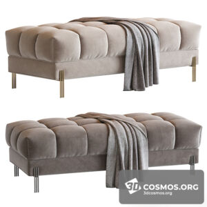 Furniture- Soft seating-3311478.6045f046edf76
