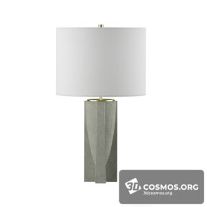 Lighting- Table lamp-3311810.604622846ed22
