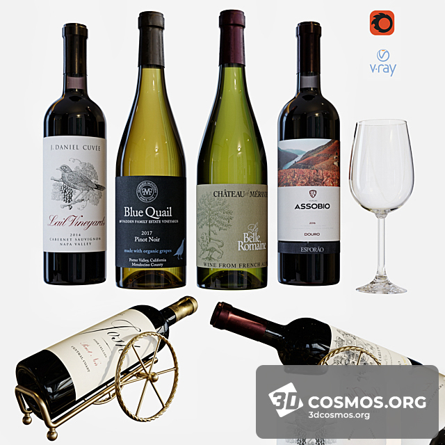 Kitchen- Food and Drink-3312462.6046b69a92e4e