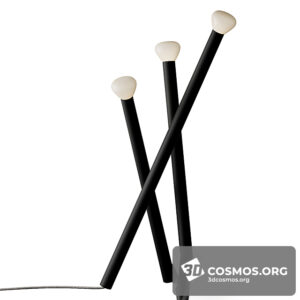 Lighting- Floor lamp-3312513.6046e25361953