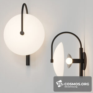 Lighting- Wall light-3312597.60471588bd92d