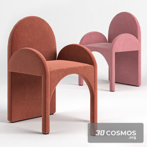 Furniture- Chair-3313203.6047584c94010