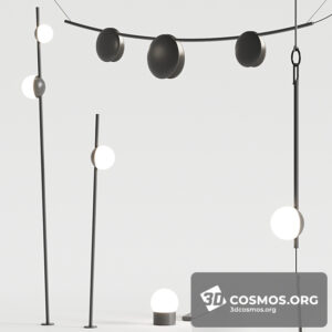 Lighting- Floor lamp-3313322.60475f12e0221