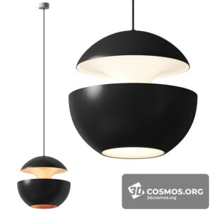 Lighting- Pendant light-3313642.604783e8a7a43