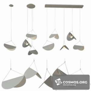 Lighting- Pendant light-3313924.6047ab701c09d