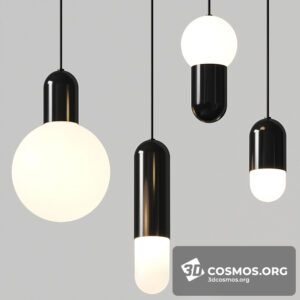 Lighting- Pendant light-3313945.6047ae7943bc3