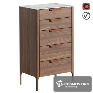 Furniture- Sideboard-3314159.6047c69f97945