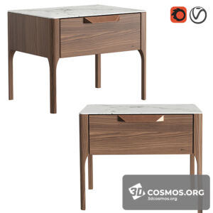 Furniture- Sideboard-3314182.6047c87ced329
