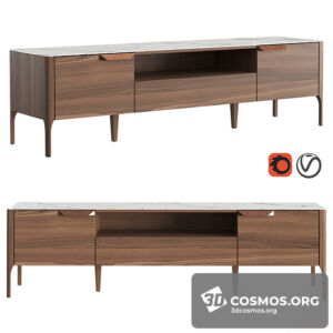 Furniture- Sideboard-3314191.6047c93c17efe