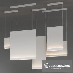 Lighting- Pendant light-3314531.60484addc0b39