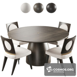 Furniture- Table Set-3314749.60487f0346c50