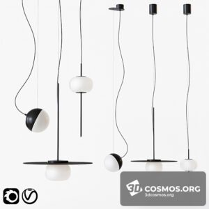 Lighting- Pendant light-3315150.6048bbe01bfa3