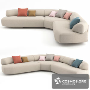 Furniture- Sofa-3315511.6048e0fed20be