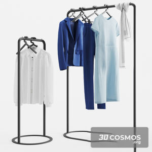 Furniture- Hallway-3315529.6048e38a08e0d