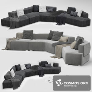 Furniture- Sofa-3315619.6048ee1ecb992